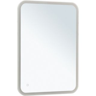 Зеркало с подсветкой Aquanet Вега 330496 60 см